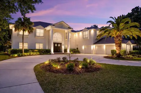 6413 MACLAURIN DR — home for sale