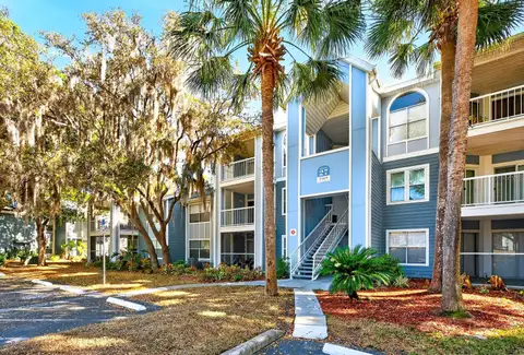2569 GRASSY POINT DR #207 — home for sale
