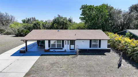 19909 MIDWAY BLVD — home for sale