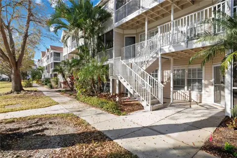 850 S TAMIAMI TRL #630 — home for sale