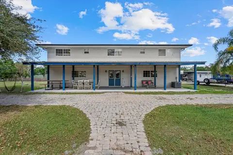 8360 SW EASY ST — home for sale