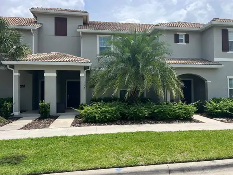 4968 WINDERMERE AVE — home for sale