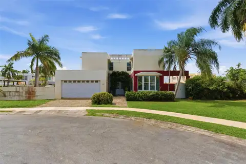 B-6 VIA MORIZ ST. PASEO DEL MAR #434 — home for sale