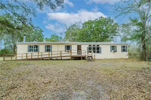 19514 N COUNTY ROAD 225 — home for sale