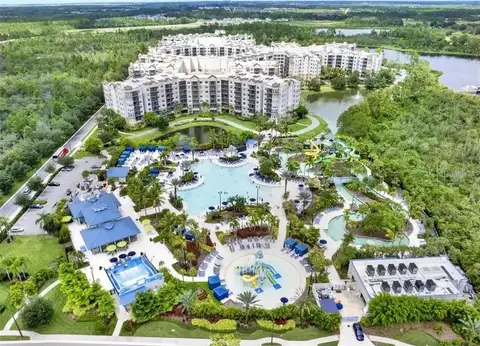 14501 GROVE RESORT AVE #3611 — home for sale