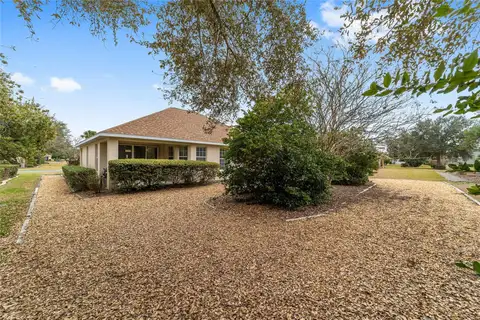 8808 SW 83RD CIR — home for sale
