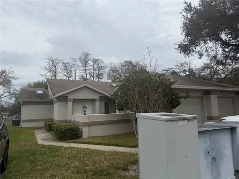 13143 LAVER LN — home for sale