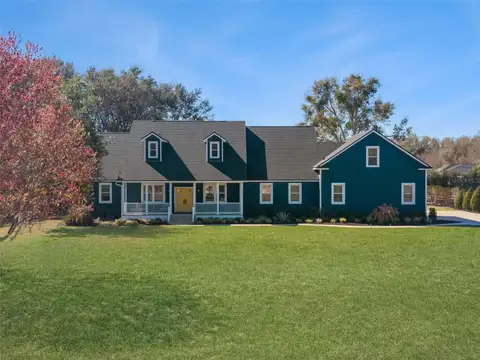 32345 WOLFS TRL — home for sale