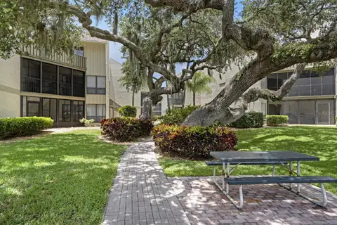 6157 MIDNIGHT PASS RD #E22 — home for sale