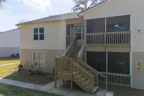1600 BIG TREE RD #U7 — home for sale