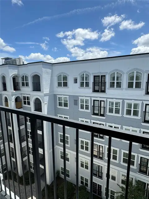 300 E SOUTH ST #6004 — home for sale