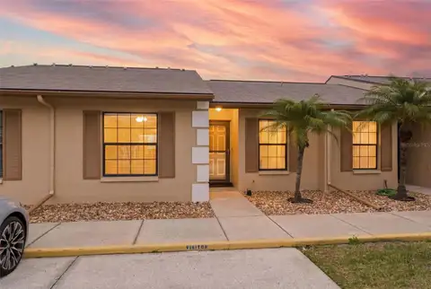 1804 RISING SUN DR #1804 — home for sale