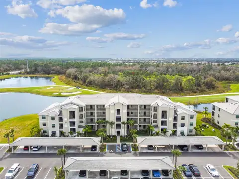 18114 GAWTHROP DR #106 — home for sale