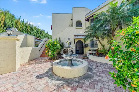6101 34TH ST W #11G — home for sale