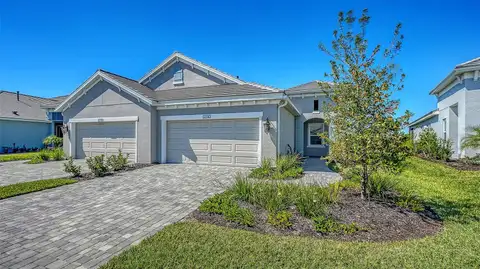 2114 SYLVESTER PALM LN — home for sale