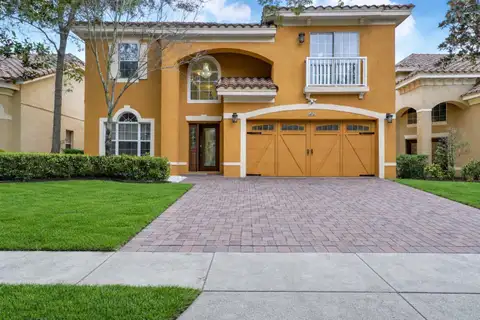 6956 LUCCA ST — home for sale
