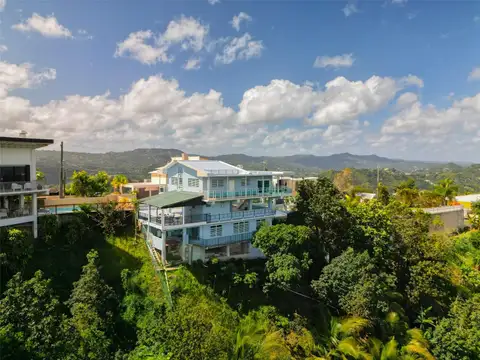 LOT 5-A HOLLYWOOD #5-A — home for sale