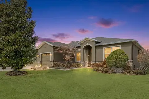 2876 SANDY CAY ST — home for sale