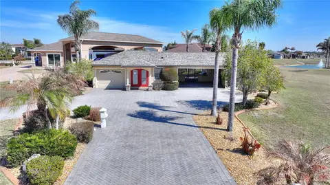 561 MEANDERING WAY — home for sale