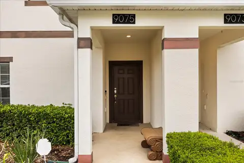9075 DOGLEG DR — home for sale