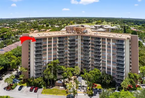 10777 W SAMPLE RD #1212 — home for sale