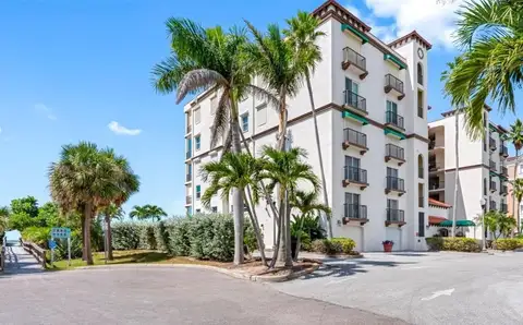 200 121ST AVE #304 — home for sale