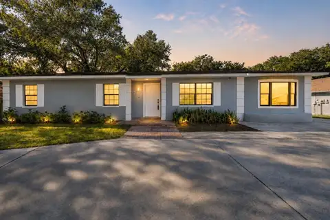720 SWISS DR — home for sale