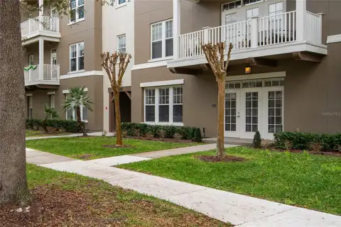 1410 CELEBRATION AVE ##102 — home for sale