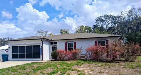 4096 THUNDERBIRD AVE — home for sale