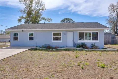 9782 SE 157TH LN — home for sale