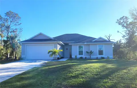 67 SUCCESS DR — home for sale