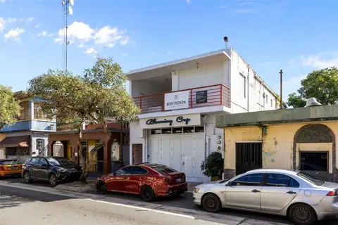 311 MENDEZ VIGO — home for sale