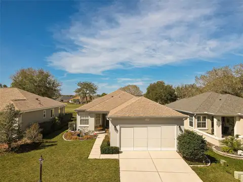 13280 SE 92ND COURT RD — home for sale