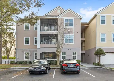 3480 SOHO ST #201 — home for sale