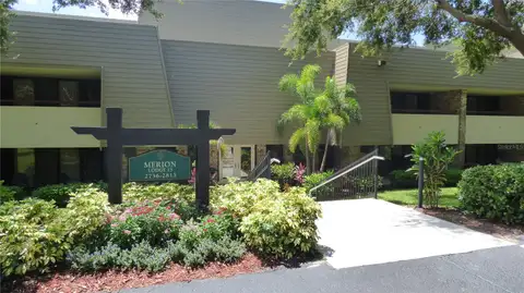 36750 US HIGHWAY 19 N #13118 — home for sale