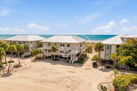 7466 PALM ISLAND DR #2922 — home for sale