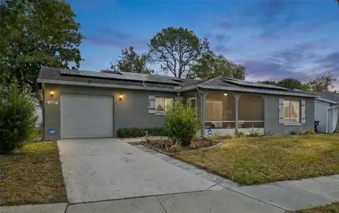 10407 LARISSA ST — home for sale