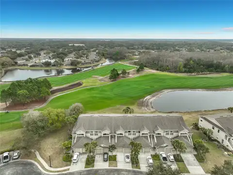 9417 MYRTLE CREEK LN #609 — home for sale