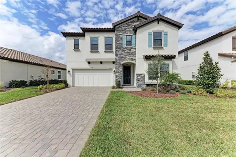 13718 HEARTWOOD WAY — home for sale