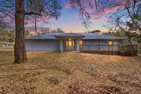 5120 E HOPP LN — home for sale
