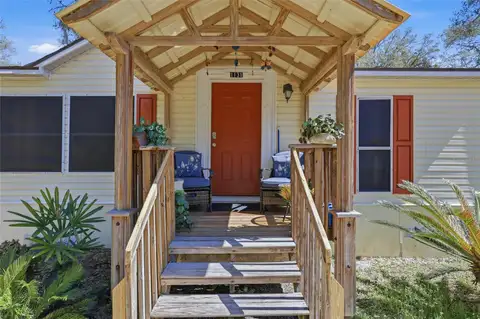 1131 SW 166TH ST — home for sale