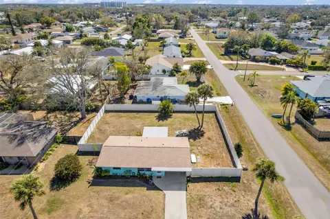 960 DARWIN RD — home for sale