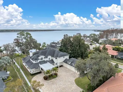4650 RIDGE VIEW RD — home for sale