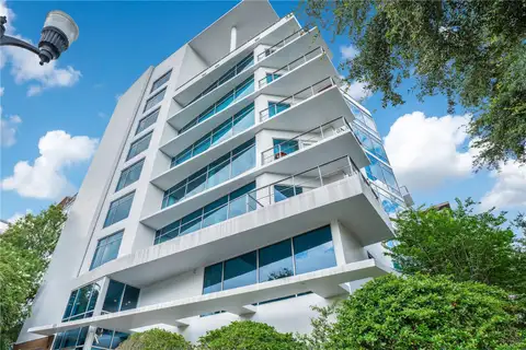 525 E JACKSON ST #403 — home for sale
