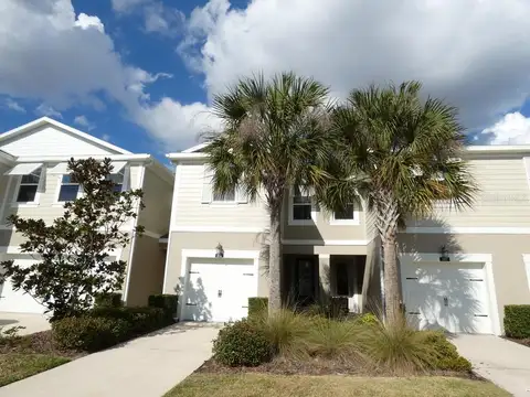 1505 SUNSET WIND LOOP — home for sale