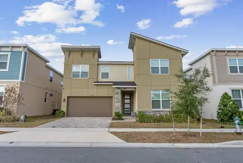 9179 BREEZE MIST TER — home for sale