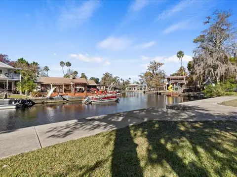 7255 TROPICAL DR — home for sale