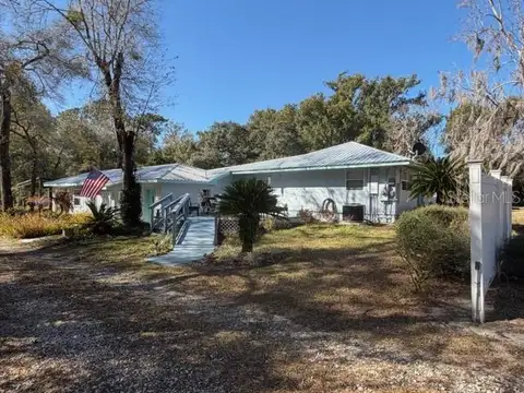 23404 HOBDY RD — home for sale