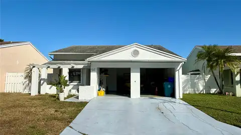 22 PAXFORD LN — home for sale