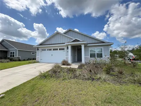 6737 SW 13TH LN — home for sale